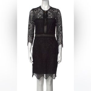 The Kooples
Brand New, tag attached.